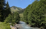 PXL_20260809_102317668