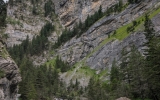 PXL_20260810_090112403