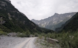 PXL_20260810_090921732