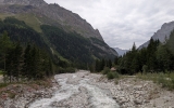 PXL_20260810_092404797