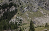 PXL_20260810_102240194