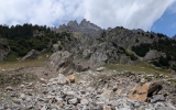 PXL_20260810_103520249