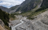 PXL_20260810_104811634
