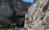 PXL_20260810_124952964