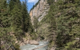 PXL_20260810_130957802