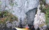 PXL_20260811_094714337