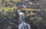 PXL_20260811_102707385