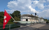 PXL_20260811_154411780