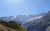 PXL_20260812_1024327762