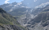 PXL_20260812_110053398