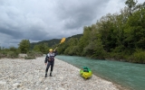 PXL_20260514_100312905