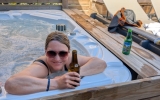 PXL_20260515_154358691
