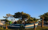PXL_20260515_181839709