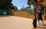PXL_20260517_141350919