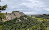 PXL_20260518_1028478722