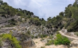 PXL_20260518_1119100742