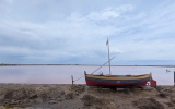PXL_20260518_114509325