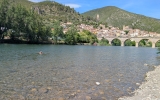 PXL_20260519_141406534