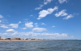 PXL_20260520_122136857