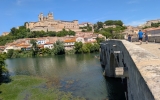 PXL_20260521_131631215