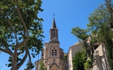 PXL_20260521_132158896