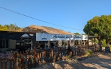 PXL_20260521_164653668