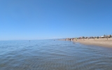 PXL_20260522_102619836