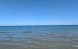 PXL_20260522_141106632