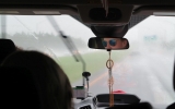 IMG_8200