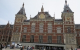 img_3346