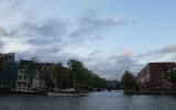 img_3567