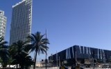 imag0184