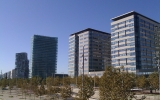 imag0187