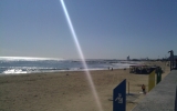 imag0190