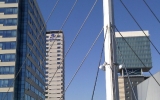 imag0194
