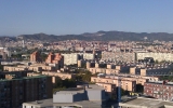 imag0195