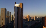 imag0200