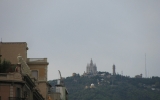 img_5956