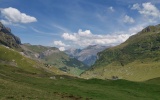 IMG_20190827_150832
