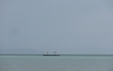 img_8106