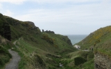 img_8696