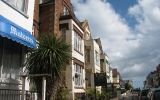 img_8930