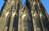 IMG_8569