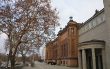 IMG_8587