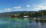 IMG_20240202_084415
