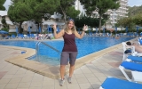 IMG_0310