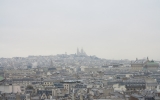 img_5498