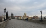 IMG_6682