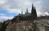 IMG_6693