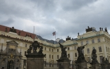 IMG_6707